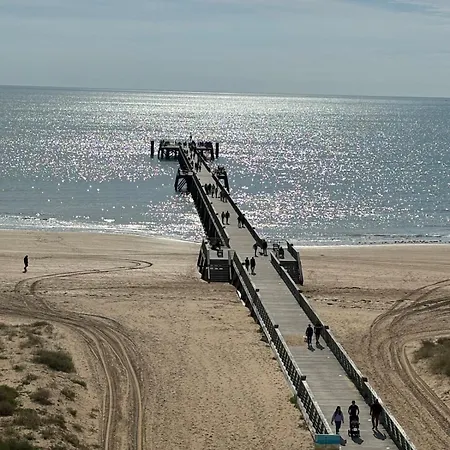 Magnifique Vue Sur *