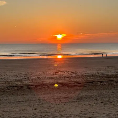 Magnifique Vue Sur *